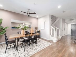 13031 Villosa Place 117, Los Angeles CA 90094