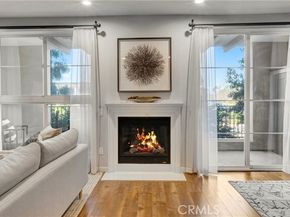 13031 Villosa Place 117, Los Angeles CA 90094