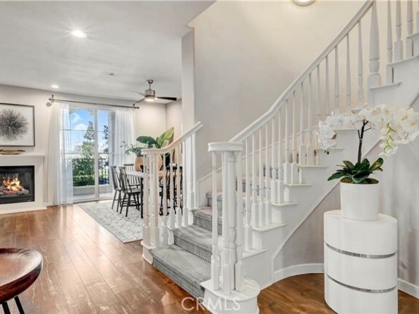 13031 Villosa Place 117, Los Angeles CA 90094