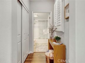 13031 Villosa Place 117, Los Angeles CA 90094