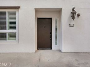 13031 Villosa Place 117, Los Angeles CA 90094