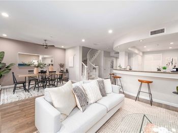 13031 Villosa Place