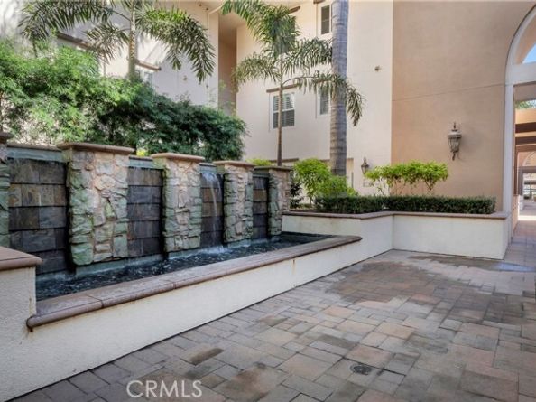 13031 Villosa Place 117, Los Angeles CA 90094
