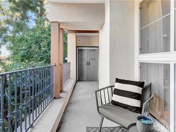 13031 Villosa Place 117, Los Angeles CA 90094