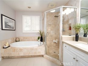 13031 Villosa Place 117, Los Angeles CA 90094