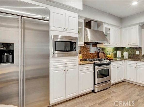 13031 Villosa Place 117, Los Angeles CA 90094