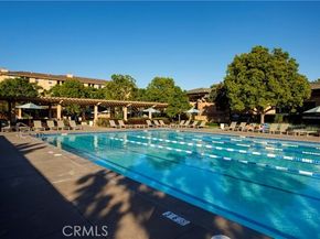 13031 Villosa Place 117, Los Angeles CA 90094