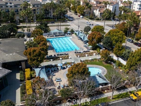 13031 Villosa Place 117, Los Angeles CA 90094