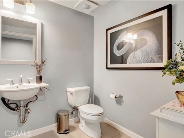13031 Villosa Place 117, Los Angeles CA 90094