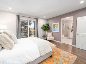 13031 Villosa Place 117, Los Angeles CA 90094