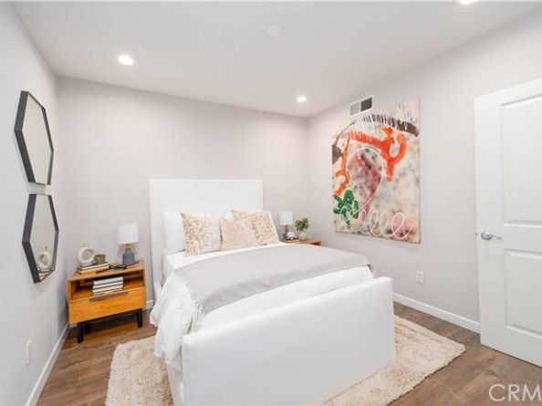13031 Villosa Place 117, Los Angeles CA 90094