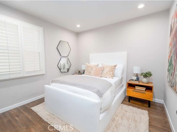 13031 Villosa Place 117, Los Angeles CA 90094
