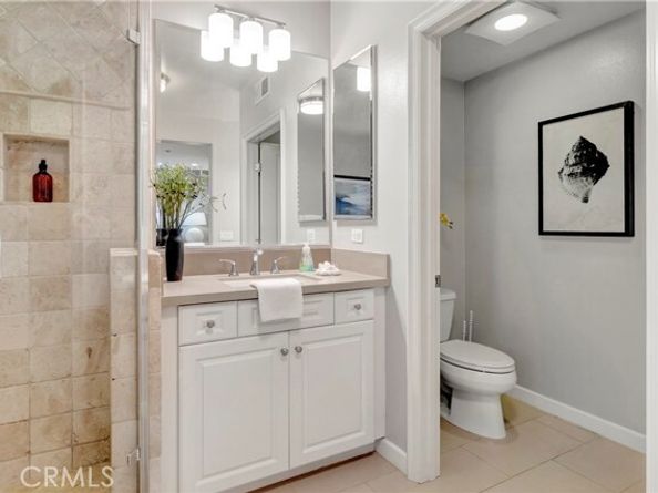 13031 Villosa Place 117, Los Angeles CA 90094