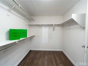13031 Villosa Place 117, Los Angeles CA 90094