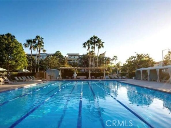 13031 Villosa Place 117, Los Angeles CA 90094