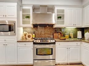 13031 Villosa Place 117, Los Angeles CA 90094
