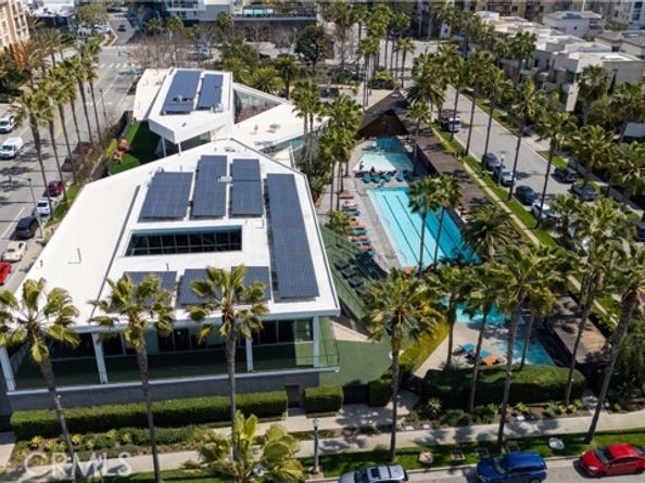 13031 Villosa Place 117, Los Angeles CA 90094