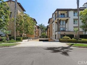 13031 Villosa Place 117, Los Angeles CA 90094