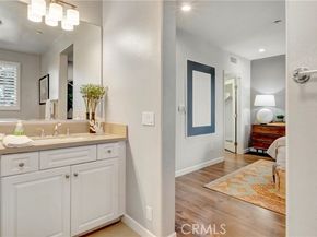 13031 Villosa Place 117, Los Angeles CA 90094