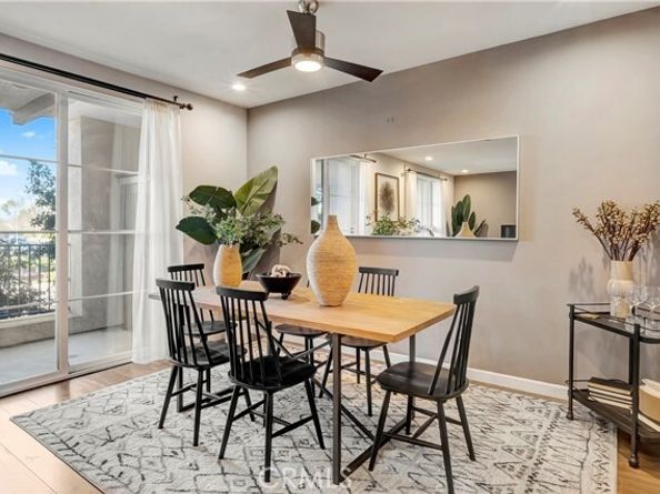 13031 Villosa Place 117, Los Angeles CA 90094