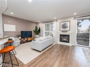 13031 Villosa Place 117, Los Angeles CA 90094
