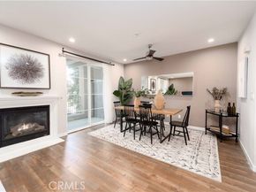 13031 Villosa Place 117, Los Angeles CA 90094