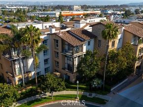 13031 Villosa Place 117, Los Angeles CA 90094