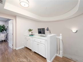 13031 Villosa Place 117, Los Angeles CA 90094