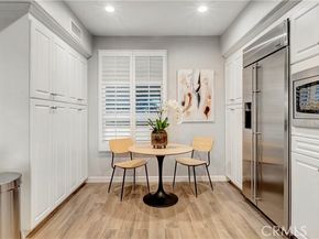 13031 Villosa Place 117, Los Angeles CA 90094