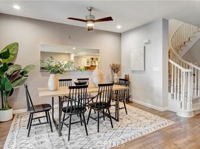 13031 Villosa Place 117, Los Angeles CA 90094