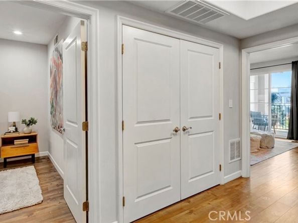 13031 Villosa Place 117, Los Angeles CA 90094