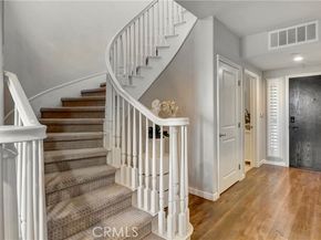 13031 Villosa Place 117, Los Angeles CA 90094