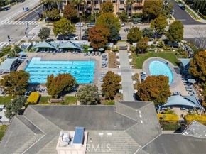 13031 Villosa Place 117, Los Angeles CA 90094