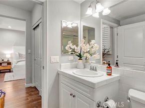 13031 Villosa Place 117, Los Angeles CA 90094