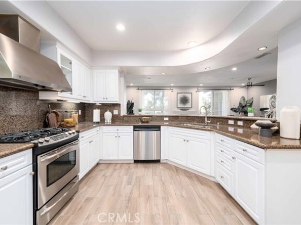 13031 Villosa Place 117, Los Angeles CA 90094