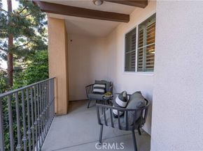 13031 Villosa Place 117, Los Angeles CA 90094
