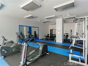 5585 E Pacific Coast Highway 232, Long Beach CA 90804