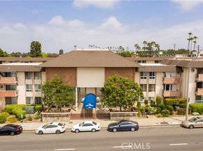 5585 E Pacific Coast Highway 232, Long Beach CA 90804