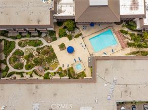 5585 E Pacific Coast Highway 232, Long Beach CA 90804