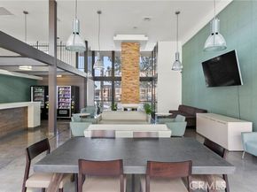5585 E Pacific Coast Highway 232, Long Beach CA 90804