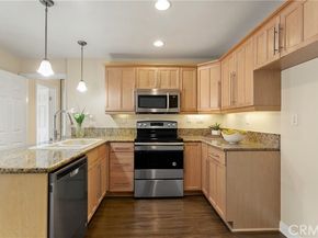 5585 E Pacific Coast Highway 232, Long Beach CA 90804