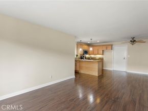 5585 E Pacific Coast Highway 232, Long Beach CA 90804