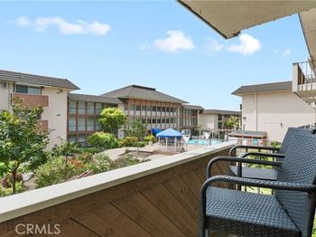 5585 E Pacific Coast Highway