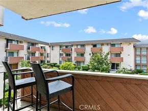5585 E Pacific Coast Highway 232, Long Beach CA 90804