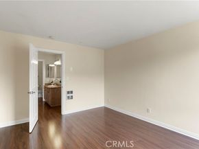 5585 E Pacific Coast Highway 232, Long Beach CA 90804