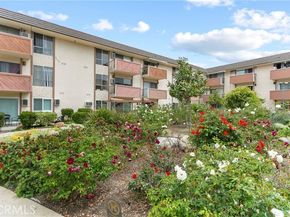 5585 E Pacific Coast Highway 232, Long Beach CA 90804