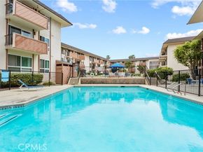 5585 E Pacific Coast Highway 232, Long Beach CA 90804
