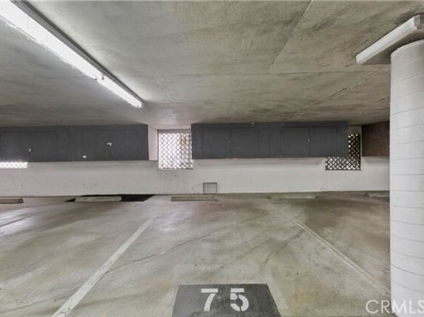 5585 E Pacific Coast Highway 232, Long Beach CA 90804