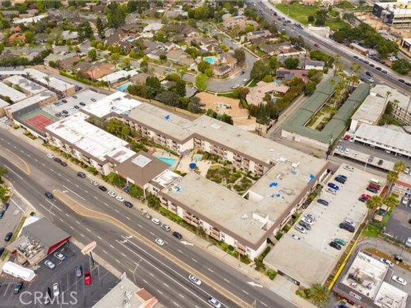 5585 E Pacific Coast Highway 232, Long Beach CA 90804