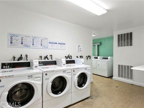 5585 E Pacific Coast Highway 232, Long Beach CA 90804